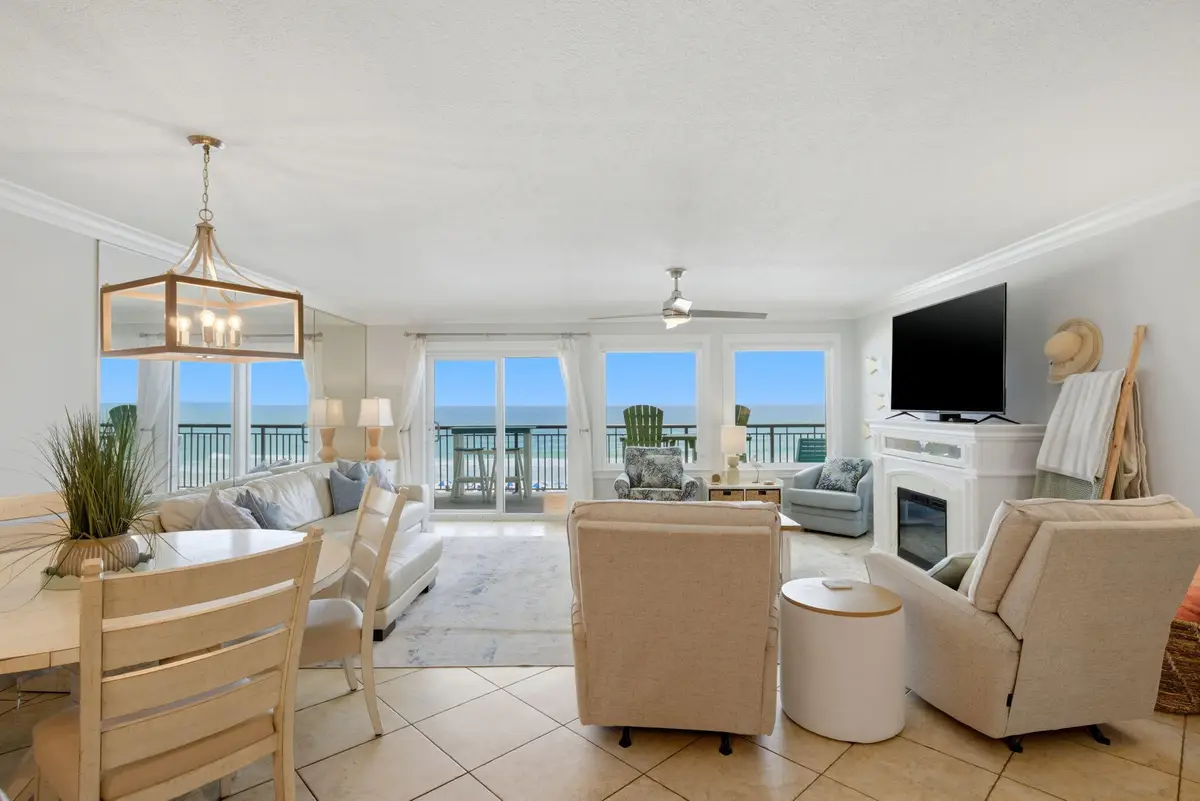 676 Santa Rosa Boulevard #4NO, Fort Walton Beach, FL 32548 - #1