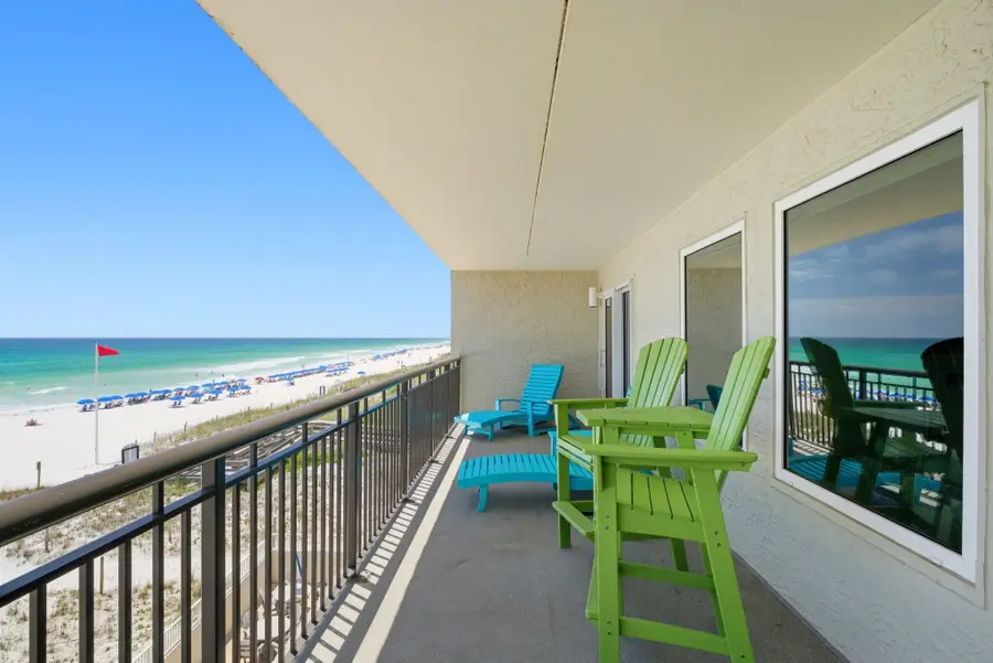 676 Santa Rosa Boulevard #4NO, Fort Walton Beach, FL 32548 - #3