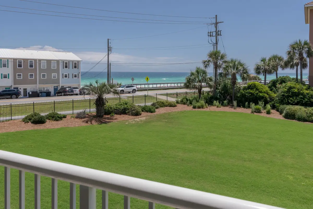 2076 Scenic Gulf Drive #UNIT 2003, Miramar Beach, FL 32550 - #1