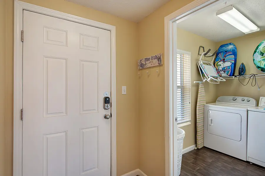 2076 Scenic Gulf Drive #UNIT 2003, Miramar Beach, FL 32550 - #3