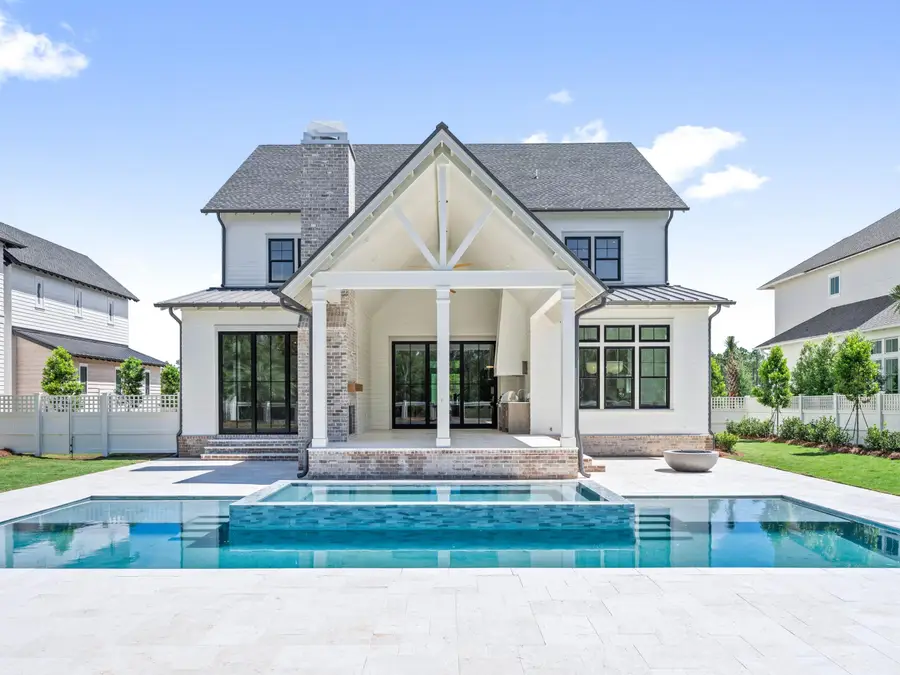 56 S Southern Cross Lane, Watersound, FL 32461 - #2