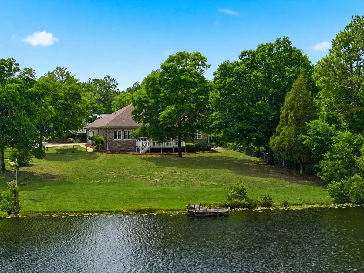 252 Hidden Lakes Trail, Defuniak Springs, FL 32433 - #1