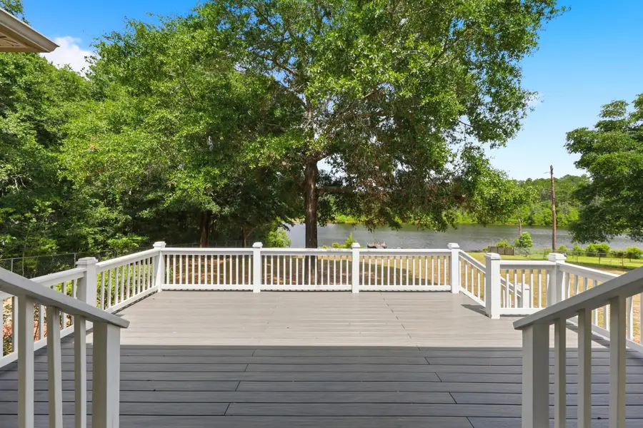 252 Hidden Lakes Trail, Defuniak Springs, FL 32433 - #3