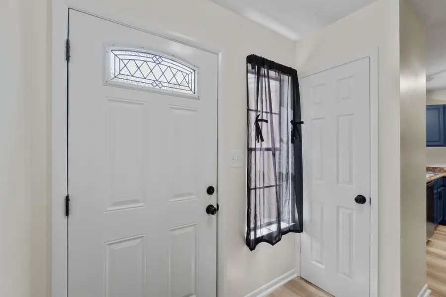 37 12th Street #Z132, Shalimar, FL 32579 - #2