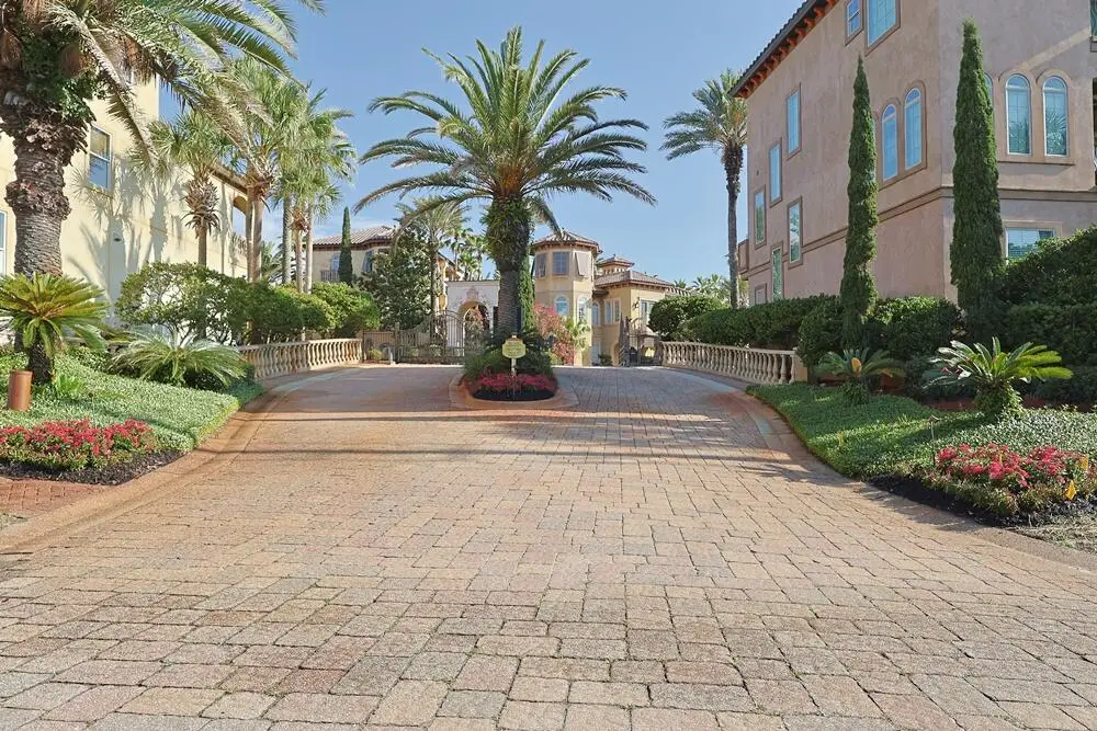 195 Rue St Tropez, Miramar Beach, FL 32550 - #1