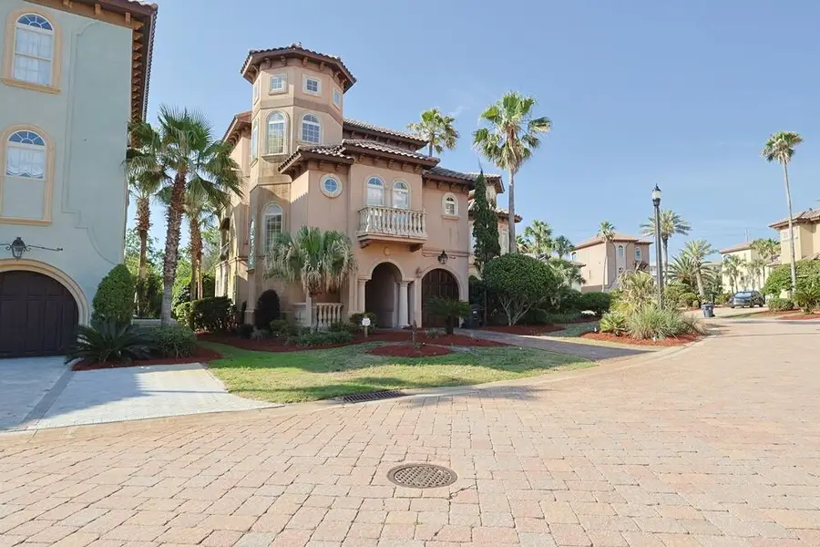 195 Rue St Tropez, Miramar Beach, FL 32550 - #3