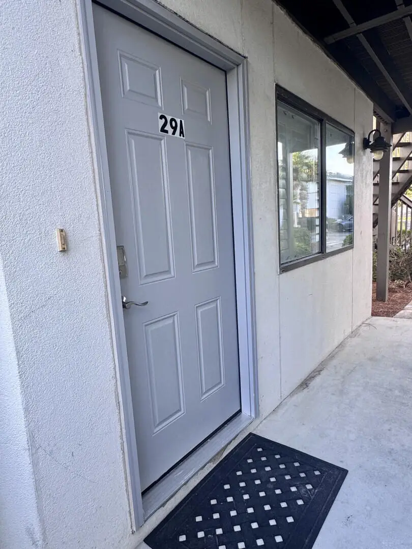 285 Payne Street #29A, Miramar Beach, FL 32550 - #2