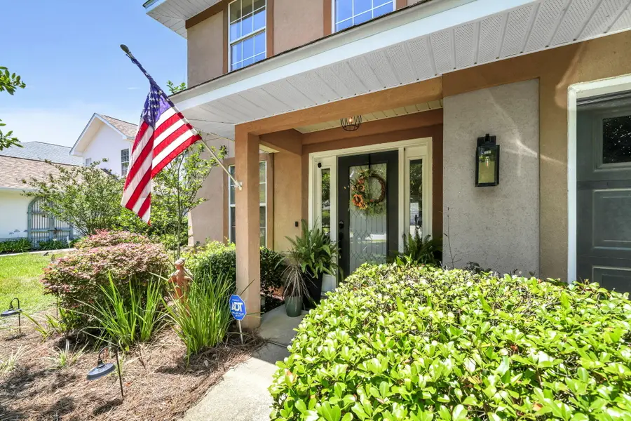 723 Loblolly Bay Drive, Santa Rosa Beach, FL 32459 - #3