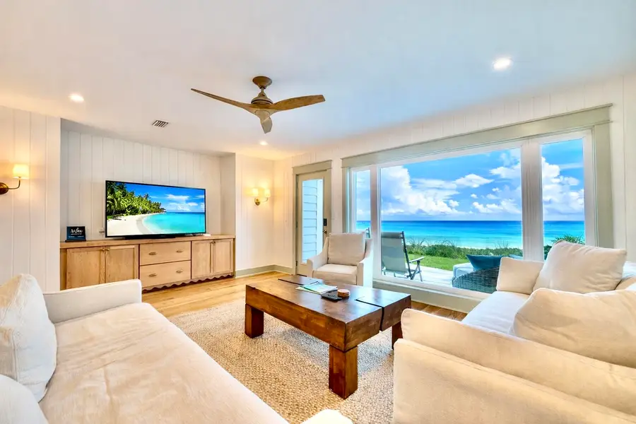 2381 W County Highway 30a #UNIT 4A, Santa Rosa Beach, FL 32459 - #2