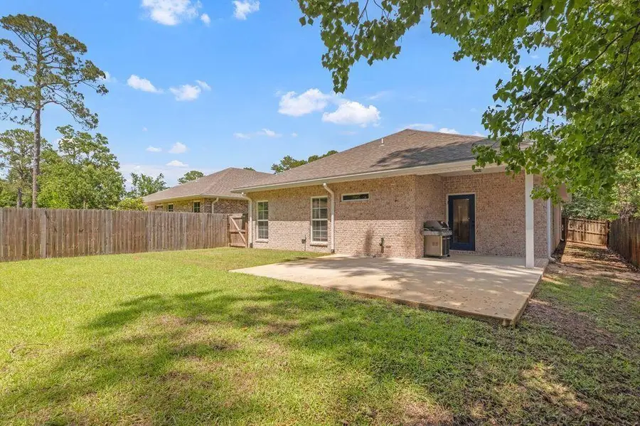 1900 Quince Avenue, Niceville, FL 32578 - #2