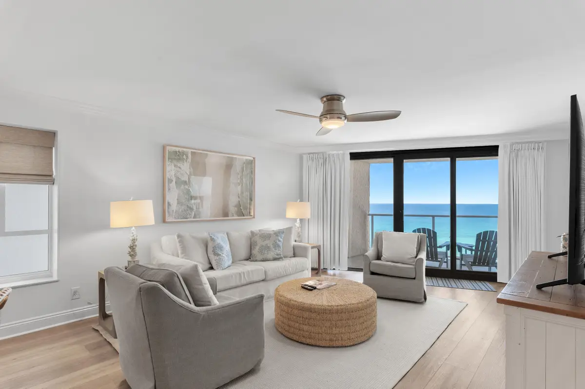4304 Beachside Two Drive #304, Miramar Beach, FL 32550 - #1