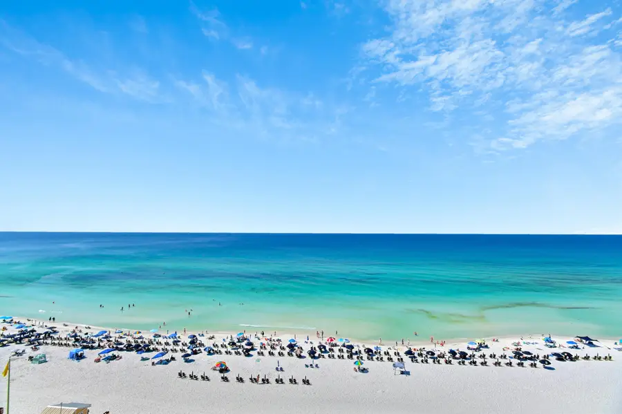 4304 Beachside Two Drive #304, Miramar Beach, FL 32550 - #2