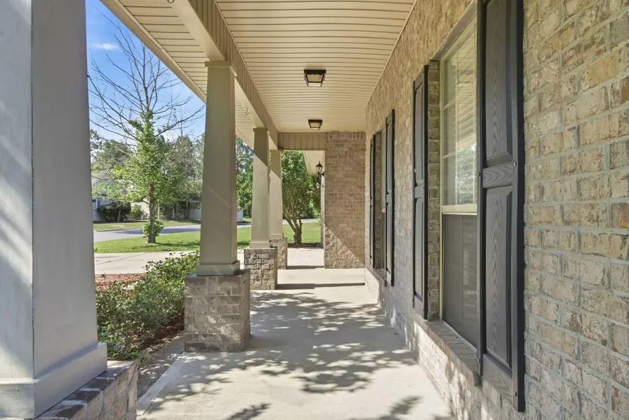 106 Crab Apple Avenue, Crestview, FL 32536 - #3