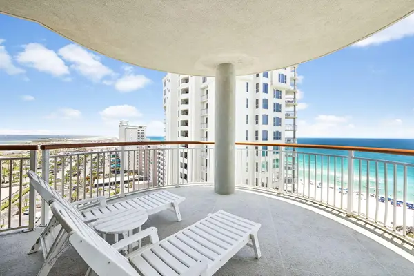 8501 Gulf Boulevard #13A, Navarre, FL 32566