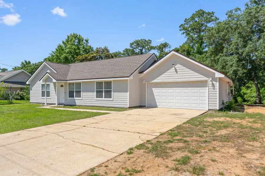1929 Williams Creek Drive, Navarre, FL 32566 - #2
