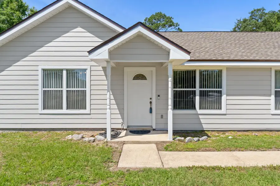 1929 Williams Creek Drive, Navarre, FL 32566 - #3