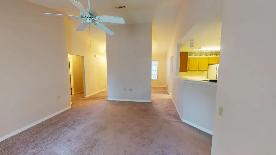 4717 Constellation Drive, Gulf Breeze, FL 32563 - #2