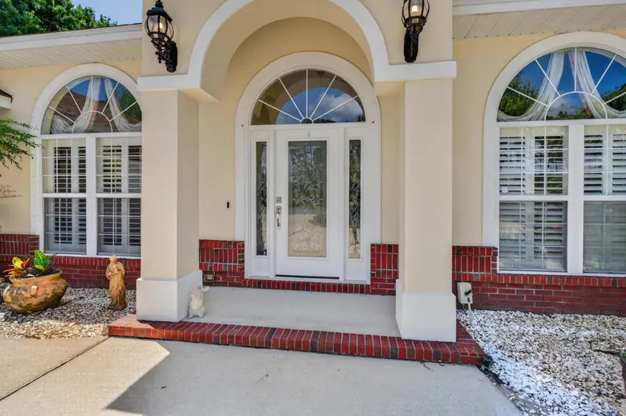 4242 Bobcat Cove, Niceville, FL 32578 - #3