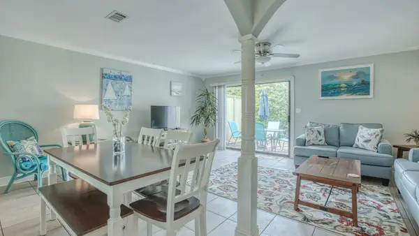 940 E Highway 98 #UNIT 33, Destin, FL 32541