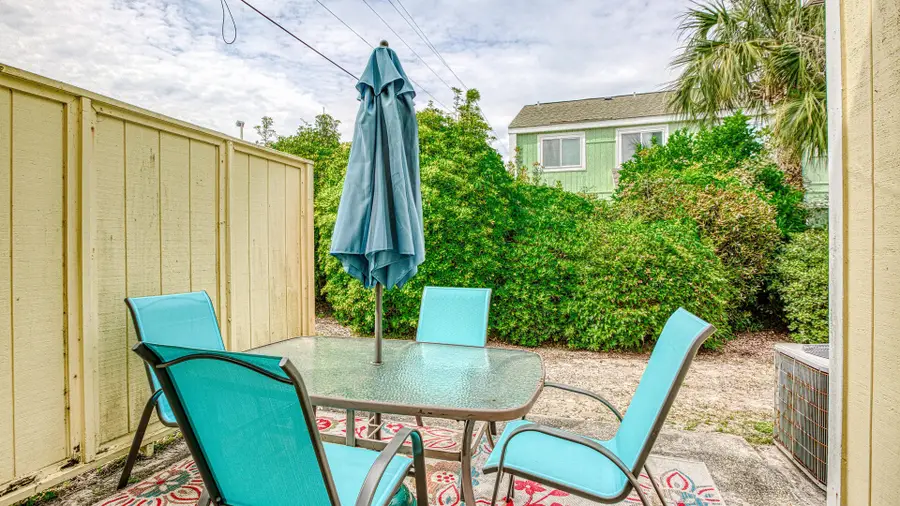 940 E Highway 98 #UNIT 33, Destin, FL 32541 - #2