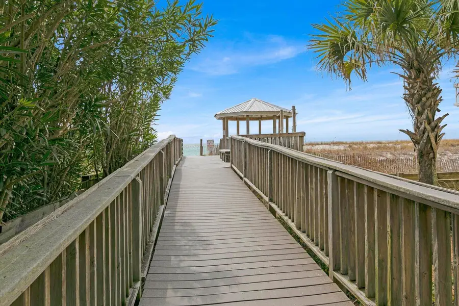 940 E Highway 98 #UNIT 33, Destin, FL 32541 - #3