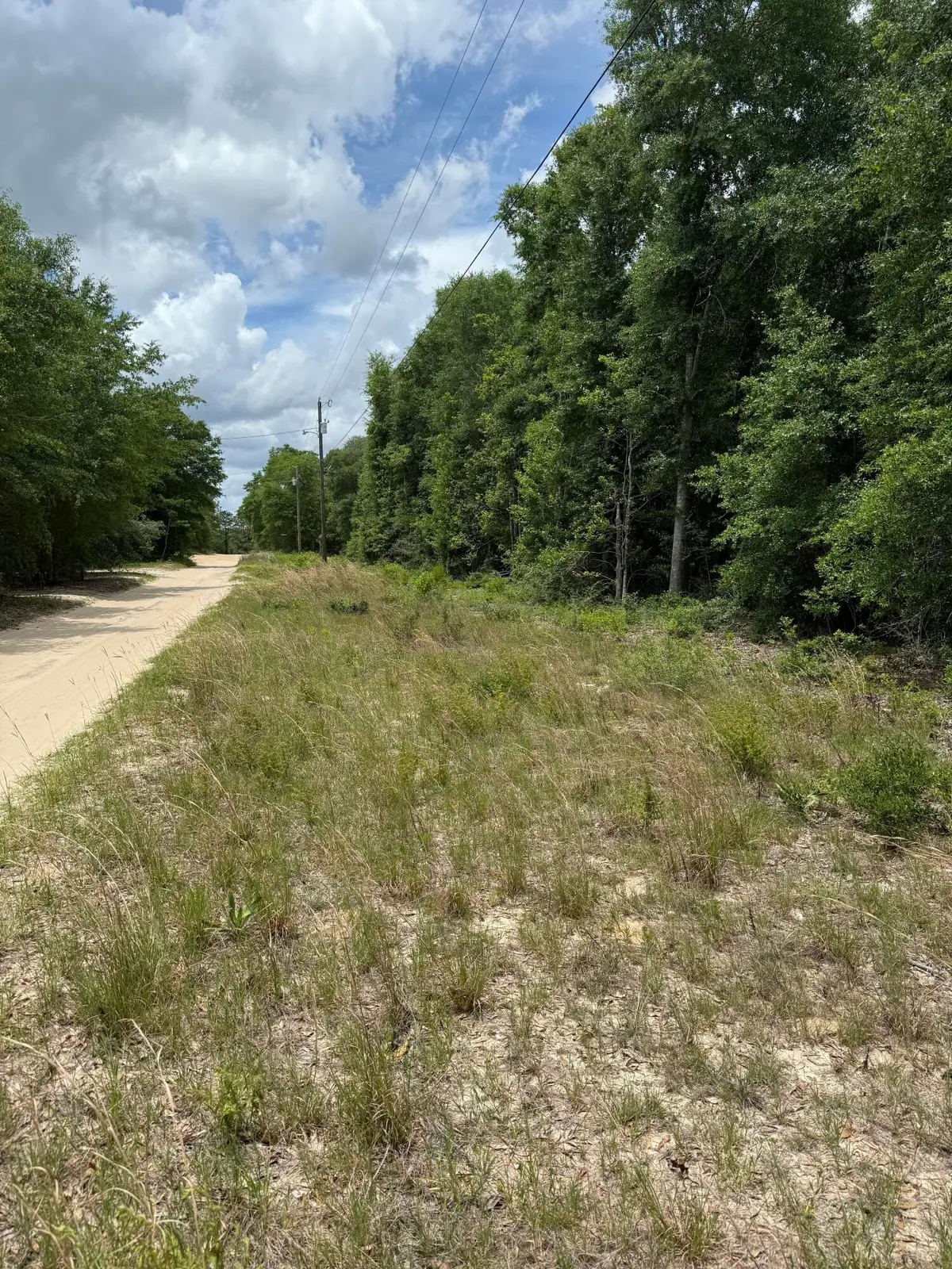 tbd Christopher Lane, Crestview, FL 32539 - #1
