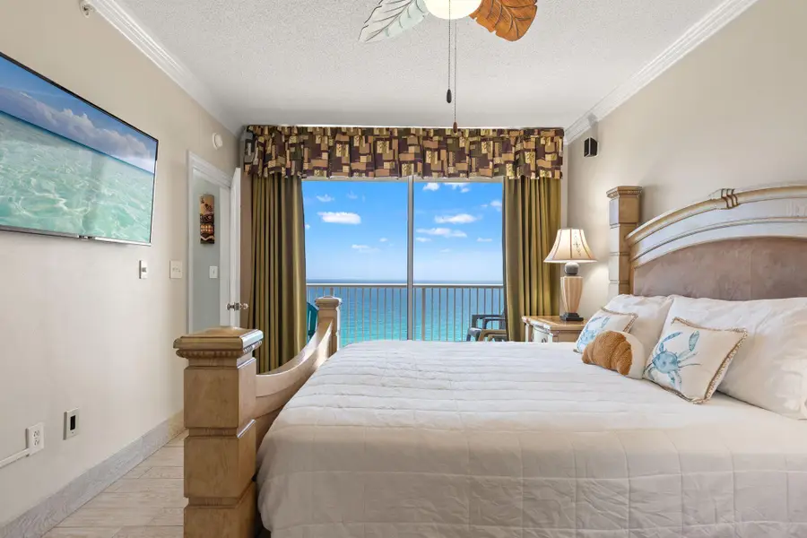 10811 Front Beach Road #UNIT 1305, Panama City Beach, FL 32407 - #2