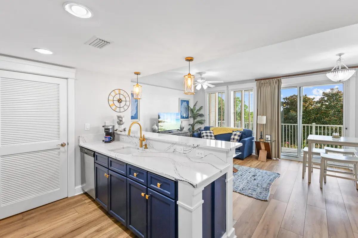 9500 Grand Sandestin Boulevard #2403, Miramar Beach, FL 32550 - #1