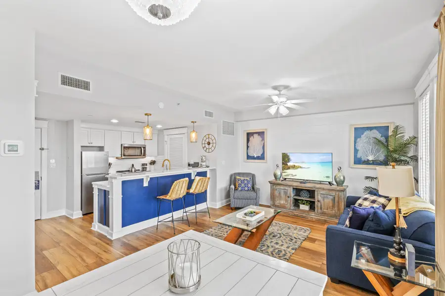 9500 Grand Sandestin Boulevard #2403, Miramar Beach, FL 32550 - #3