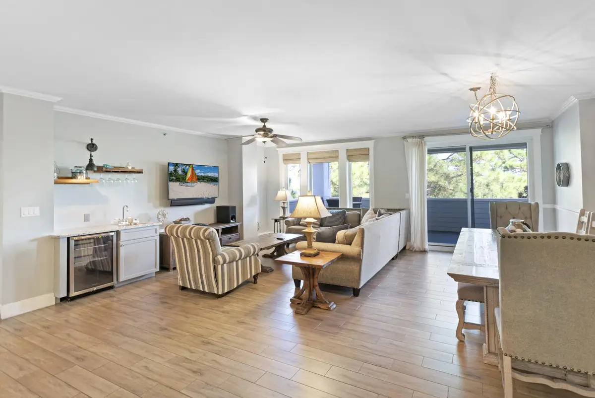 9600 Grand Sandestin Boulevard #3418, Miramar Beach, FL 32550 - #1