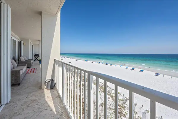 955 Scenic Gulf Drive #350, Miramar Beach, FL 32550