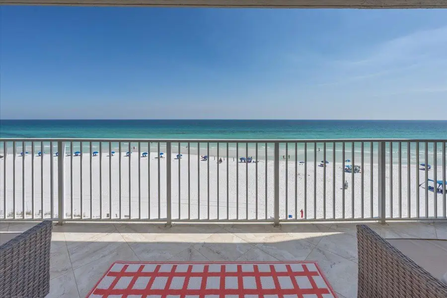 955 Scenic Gulf Drive #350, Miramar Beach, FL 32550 - #2