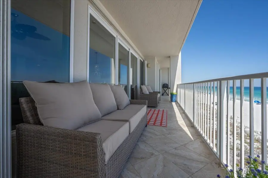 955 Scenic Gulf Drive #350, Miramar Beach, FL 32550 - #3