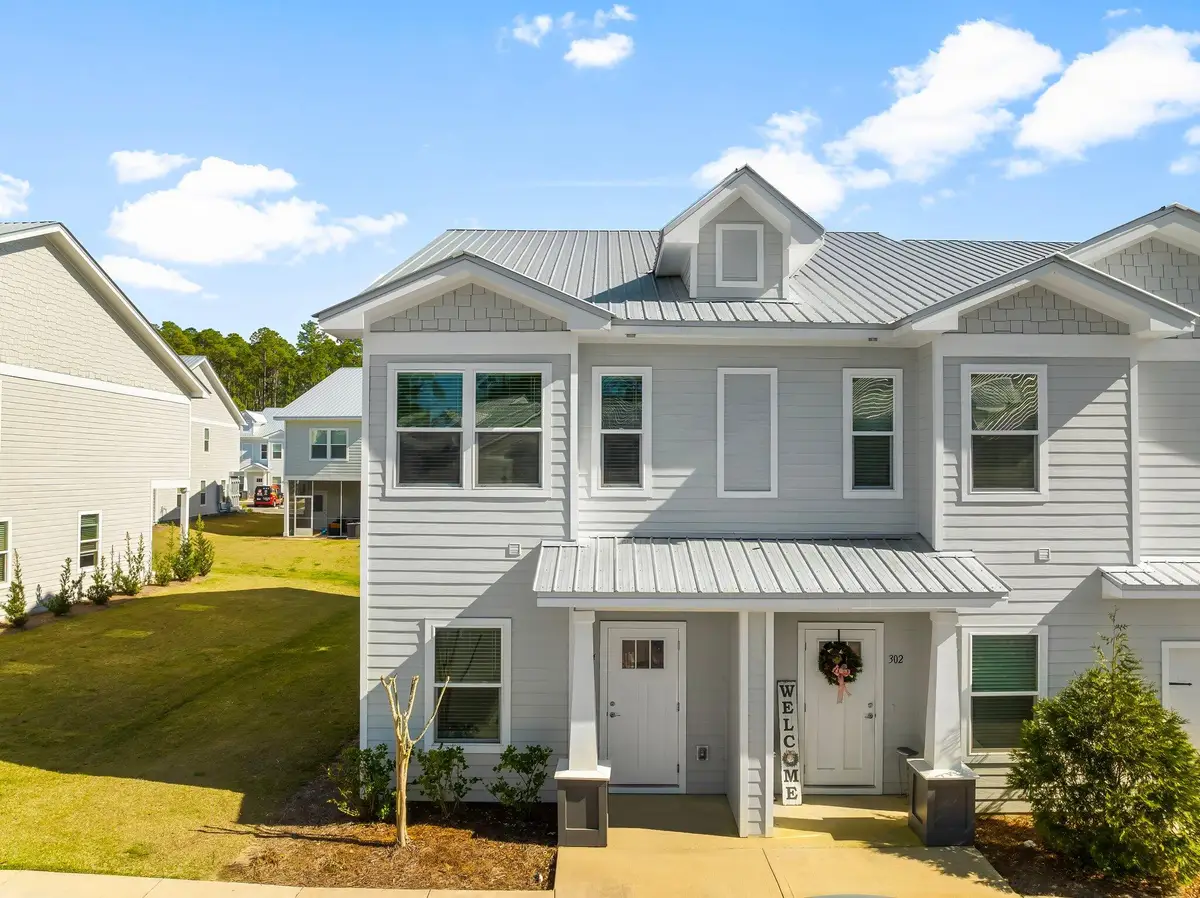 338 Date Palm Lane #Horizon, Freeport, FL 32439 - #1
