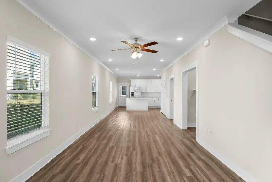 338 Date Palm Lane #Horizon, Freeport, FL 32439 - #3