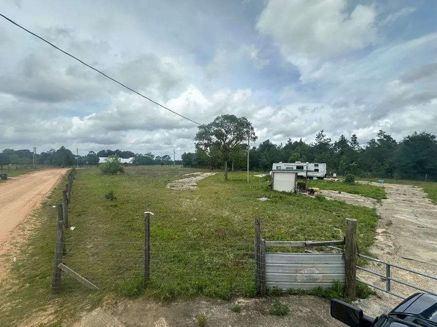 37 Ferreira Lane, Defuniak Springs, FL 32433 - #2