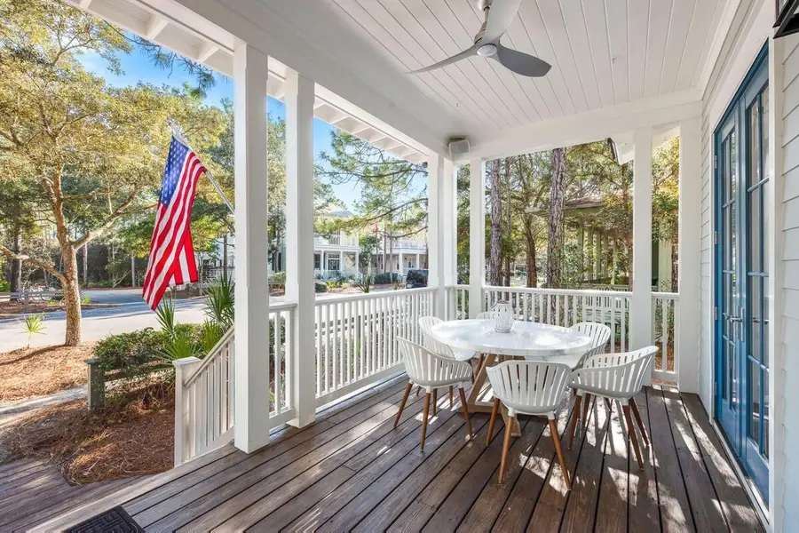1337 Western Lake Drive, Santa Rosa Beach, FL 32459 - #3