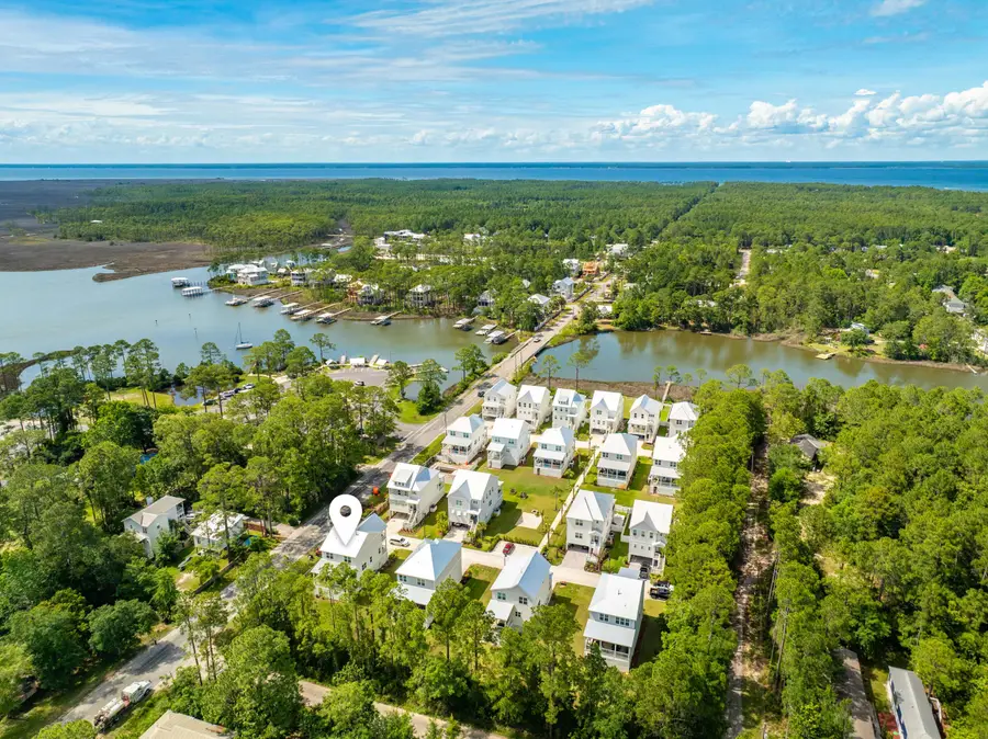 18 Mckenna Way, Santa Rosa Beach, FL 32459 - #3