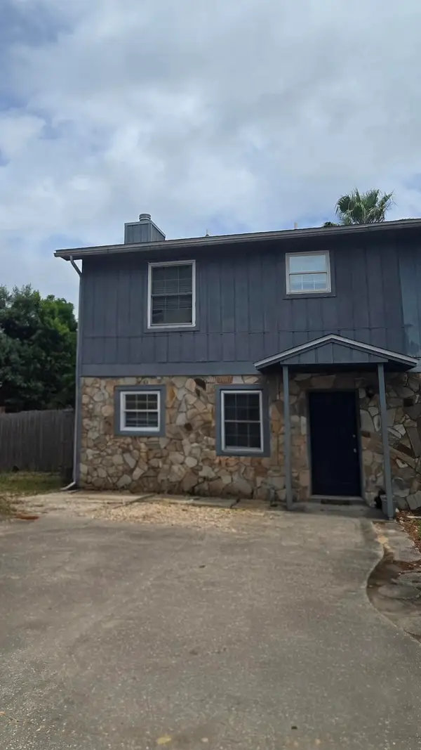 334 Harris Street, Mary Esther, FL 32569