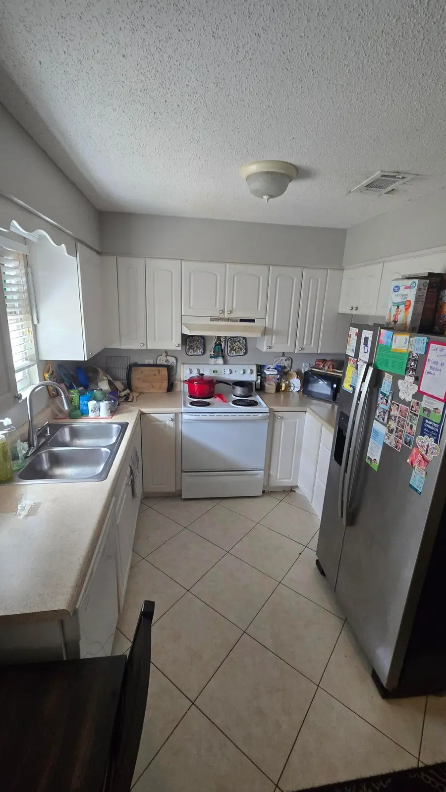 334 Harris Street, Mary Esther, FL 32569 - #3