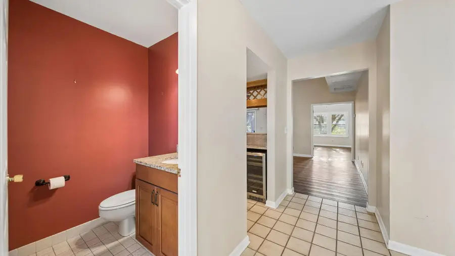 905 Sea Robin Lane, Panama City Beach, FL 32408 - #3