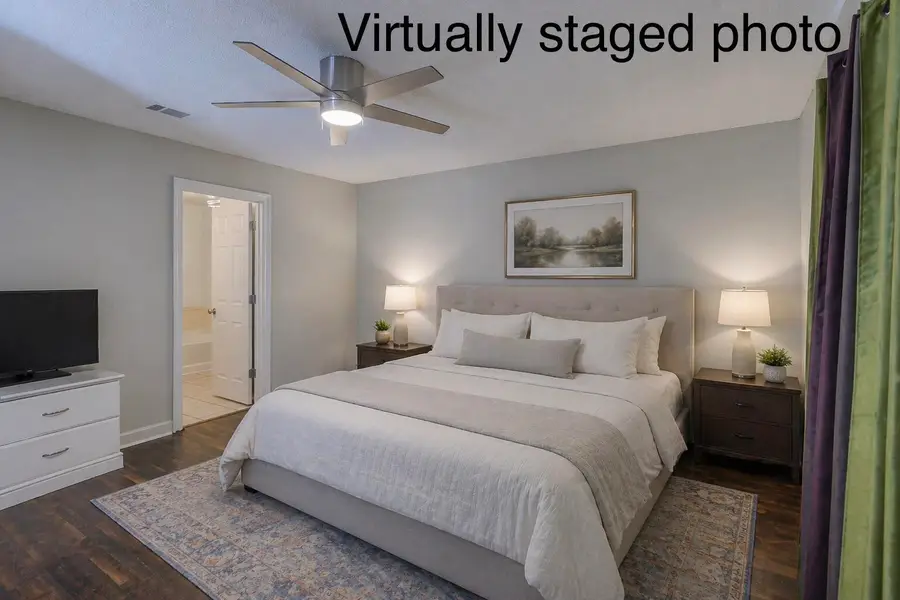 4342 Lorraine Court, Gulf Breeze, FL 32563 - #3