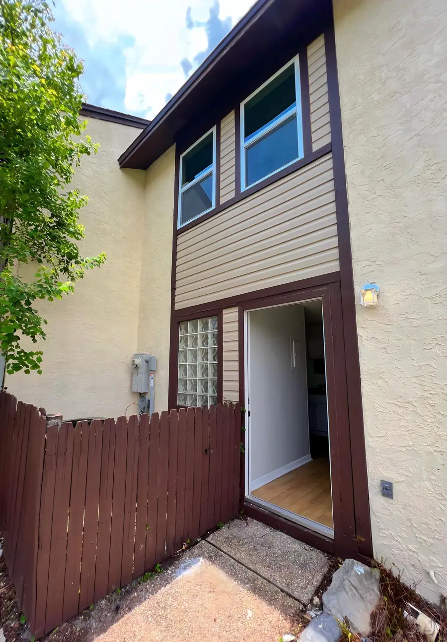 1730 Mallard Drive #APT F, Panama City, FL 32404 - #2