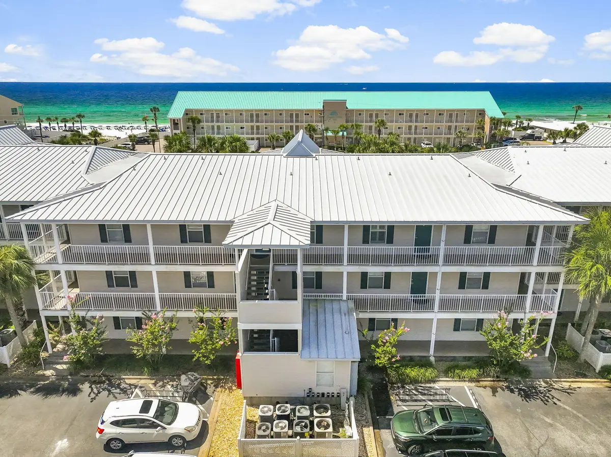 3191 Scenic Highway 98 #308, Destin, FL 32541 - #1