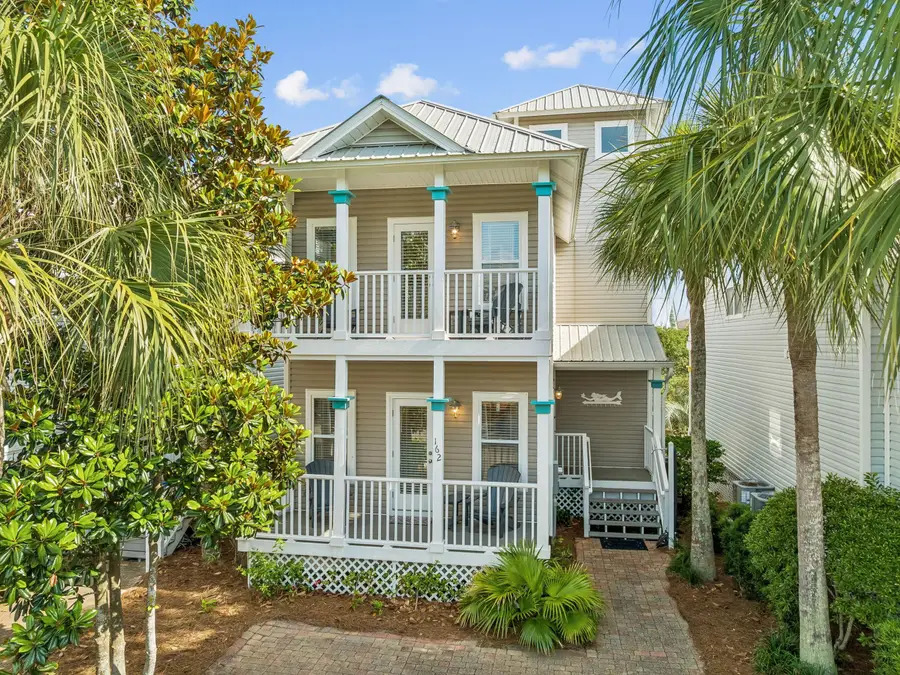 162 Emerald Dunes Circle, Santa Rosa Beach, FL 32459 - #3