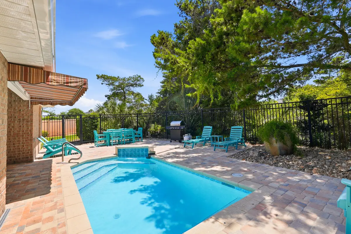 87 Marigot Bay Circle, Miramar Beach, FL 32550 - #1