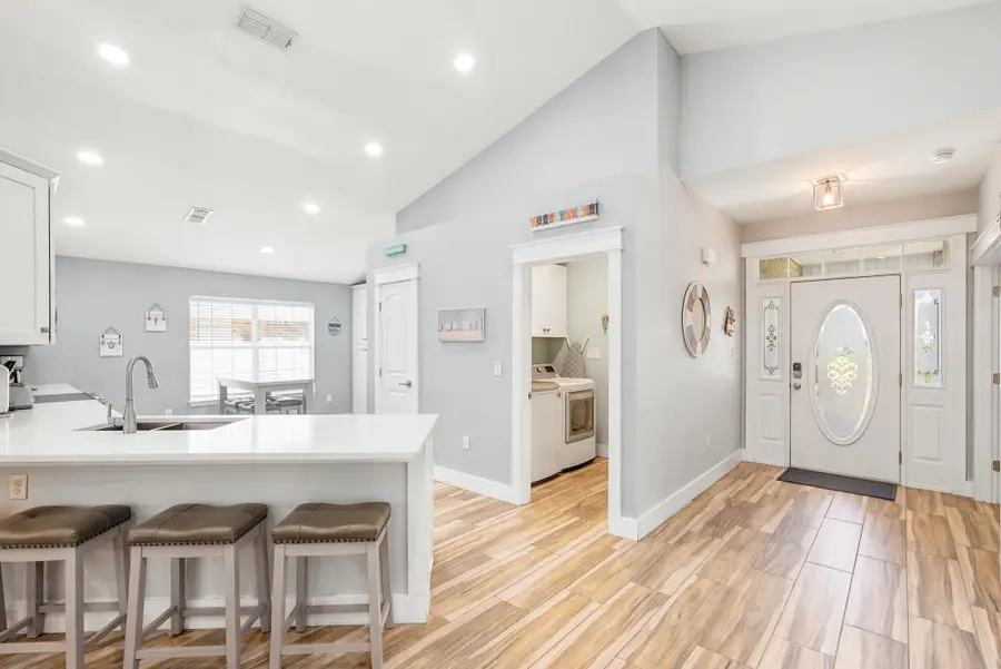 87 Marigot Bay Circle, Miramar Beach, FL 32550 - #3