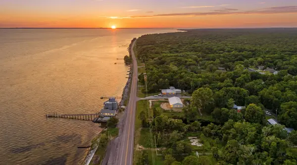 TBD W St Highway 20, Freeport, FL 32439
