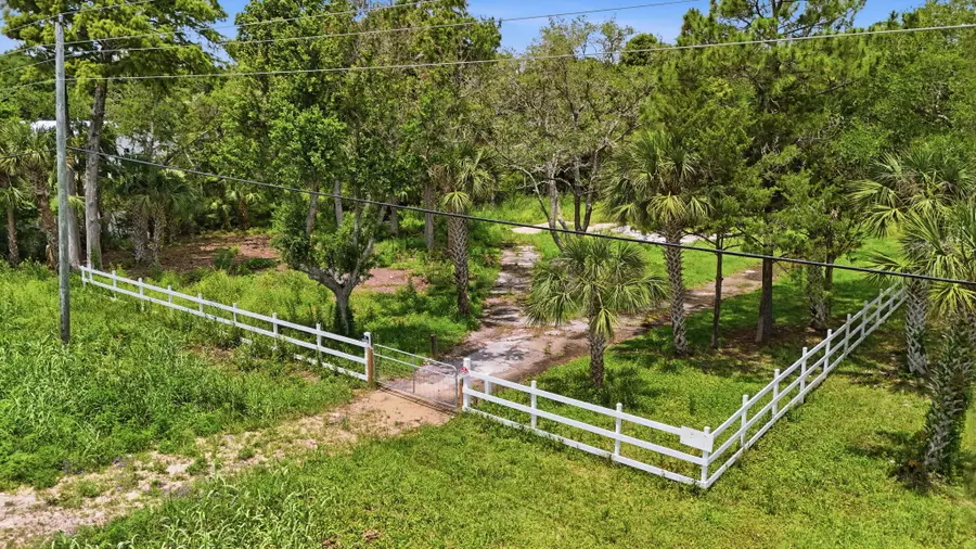 TBD W St Highway 20, Freeport, FL 32439 - #2