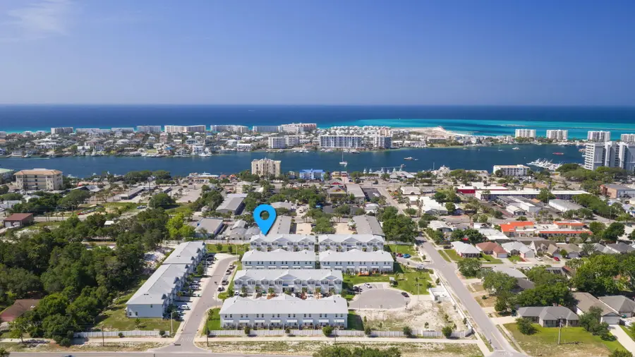 22 Redbird Loop, Destin, FL 32541 - #2